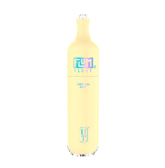 FlumFloat_3000Puffs_TropicalZest