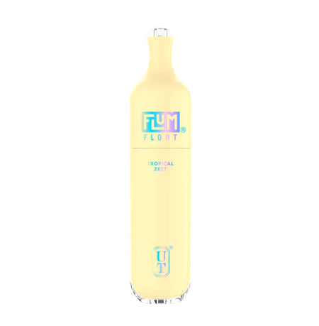 FlumFloat_3000Puffs_TropicalZest