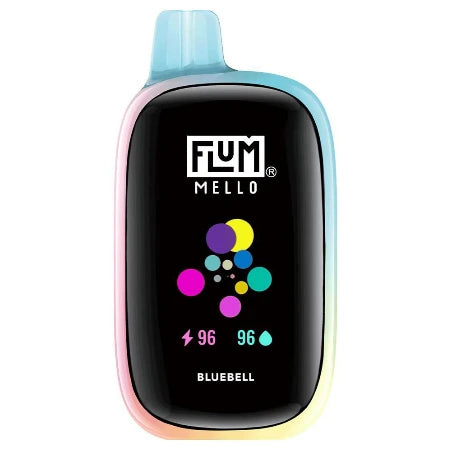 FlumMello_BlueBell