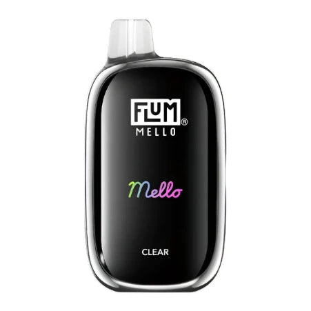 FlumMello_Clear