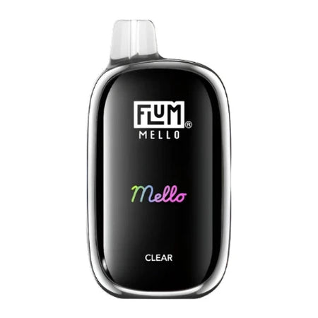 FlumMello_Clear