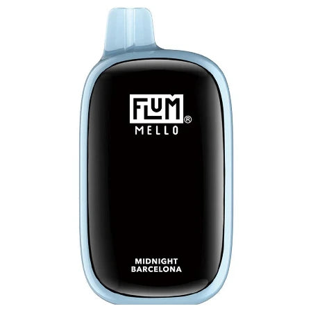 FlumMello_MidnightBarcelona
