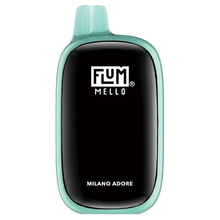 FlumMello_MilanoAdore
