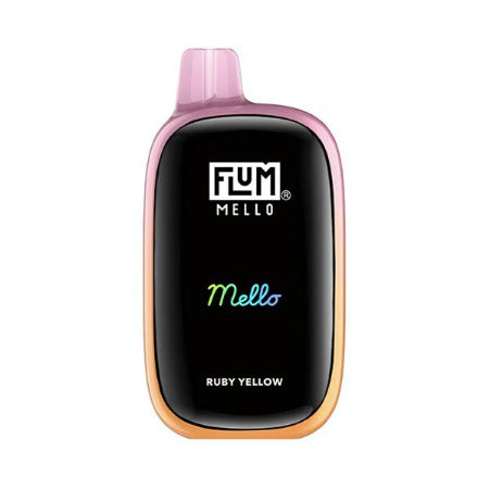 FlumMello_RubyYellow