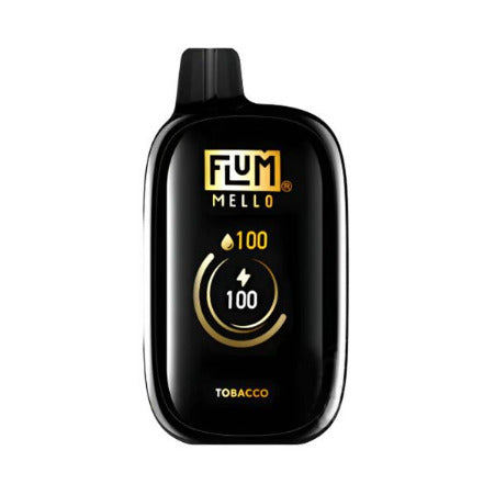 FlumMello_Tobacco