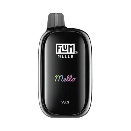 FlumMello_Vol.5