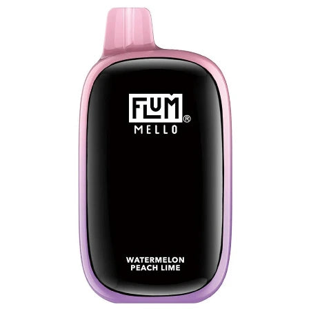 FlumMello_WatermelonPeachLime