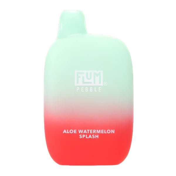FlumPebble_AloeWatermelonSplash