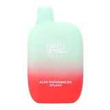 FlumPebble_AloeWatermelonSplash