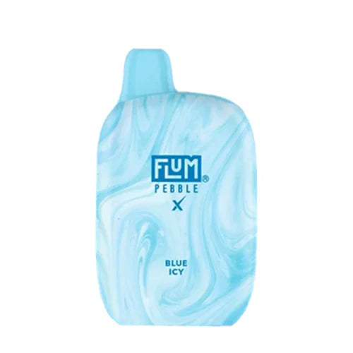 FlumPebble_BlueIcy