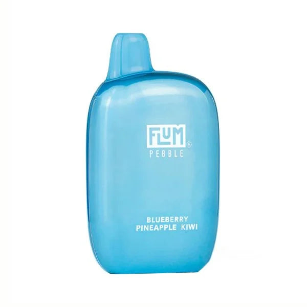 FlumPebble_BlueberryPineappleKiwi