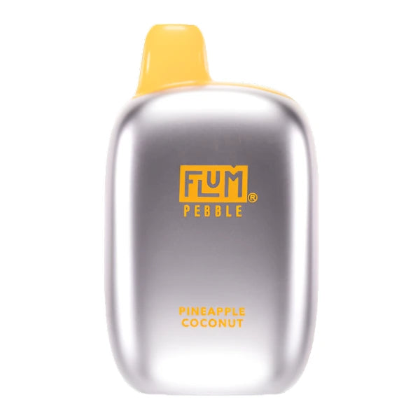 FlumPebble_PineappleCoconut