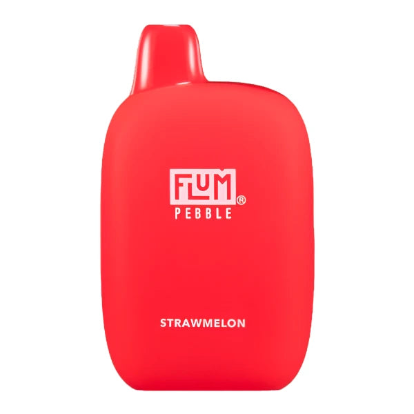 FlumPebble_Strawmelon