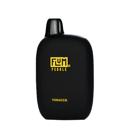 FlumPebble_Tobacco