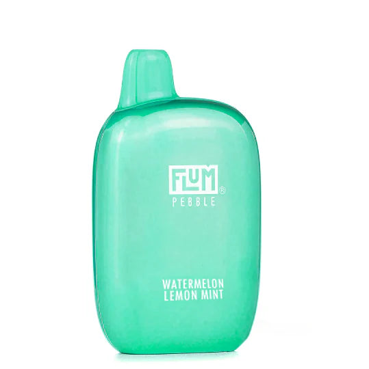 FlumPebble_WatermelonLemonMint