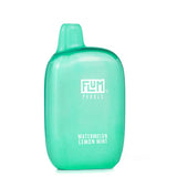 FlumPebble_WatermelonLemonMint