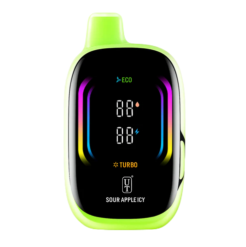 Flum_MelloPro_50KPuffs_SourAppleIcy