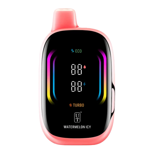 Flum_MelloPro_50KPuffs_WatermelonIcy