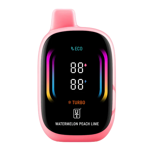 Flum_MelloPro_50KPuffs_WatermelonPeachLime