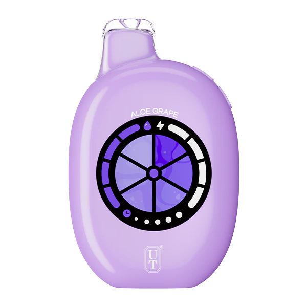 Flum_UTBar_50K_AloeGrape