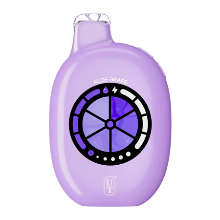 Flum_UTBar_50K_AloeGrape