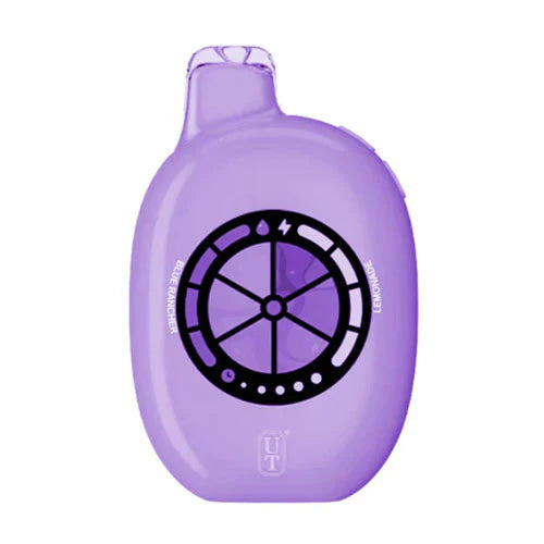 Flum_UTBar_50K_BlueRancher/Lemonade
