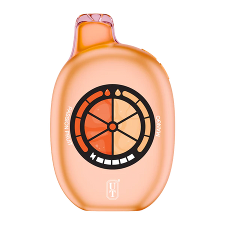 Flum_UTBar_50K_PassionfruitMango