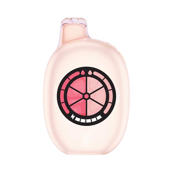Flum_UTBar_50K_RootSoda/Vanilla