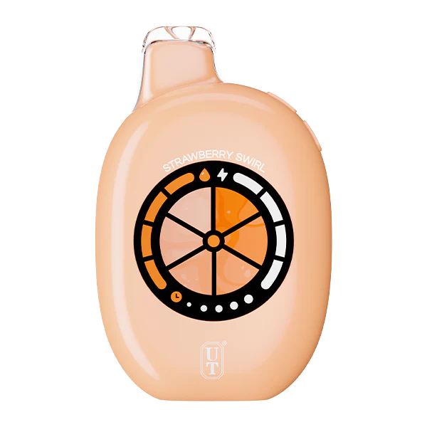 Flum_UTBar_50K_StrawberrySwirl