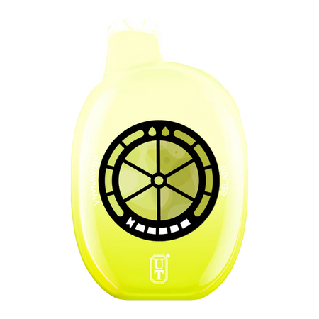 Flum_UTBar_50K_Strawnana/Gelato