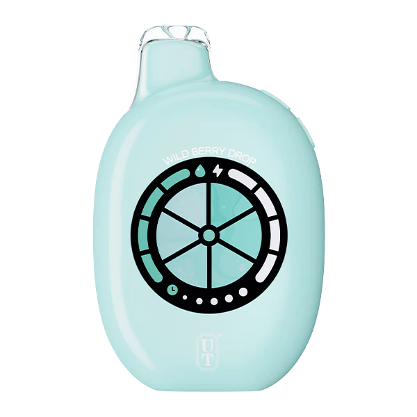 Flum_UTBar_50K_WildBerryDrop