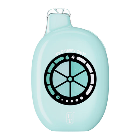 Flum_UTBar_50K_WildBerryDrop