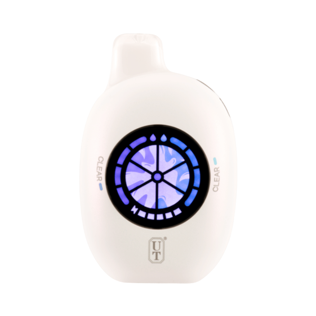 Flum_UtBar_50K_Clear_Clear