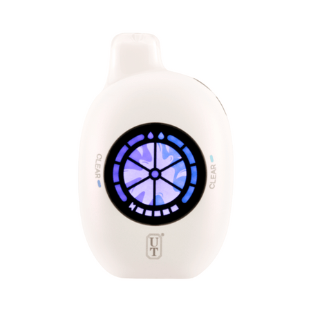 Flum_UtBar_50K_Clear_Clear