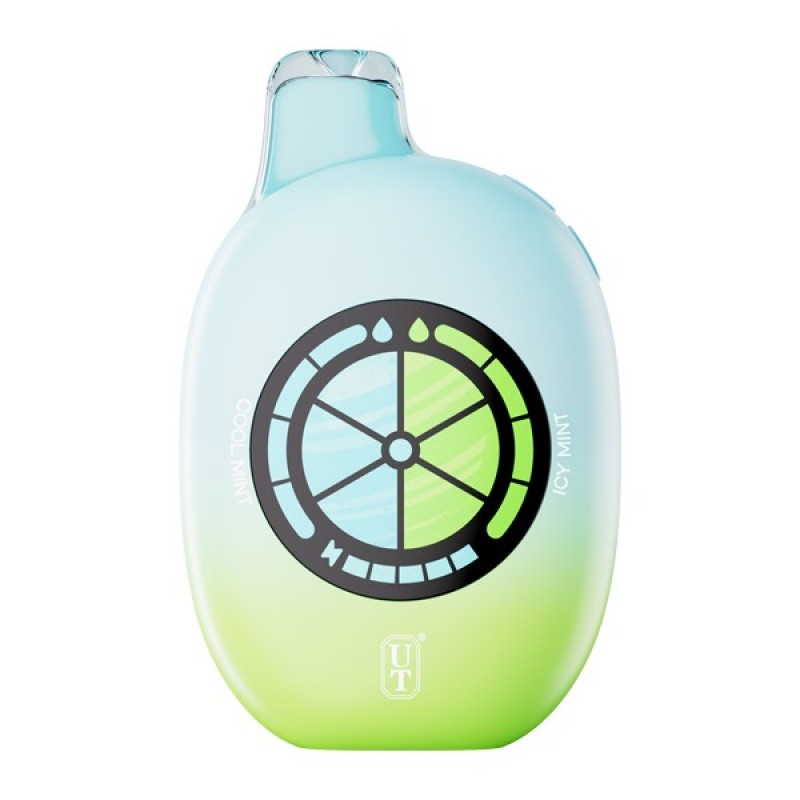 Flum_UtBar_50K_CoolMint_IcyMint