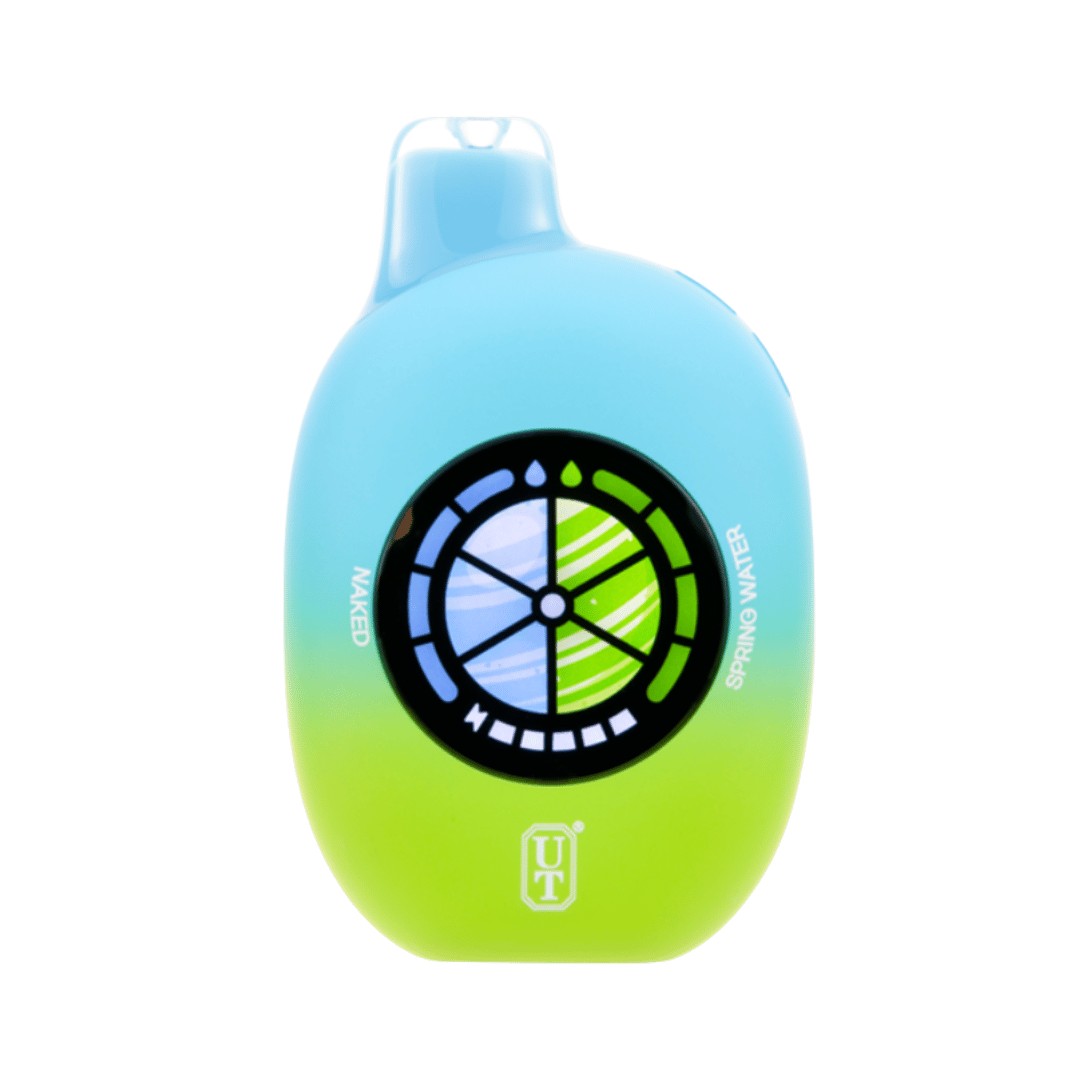Flum_UtBar_50K_Naked_SpringWater