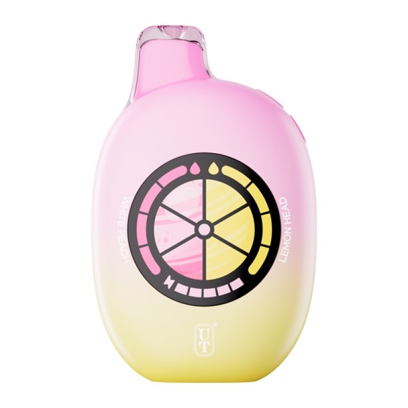 Flum_UtBar_50K_WhitePeach_LemonHead
