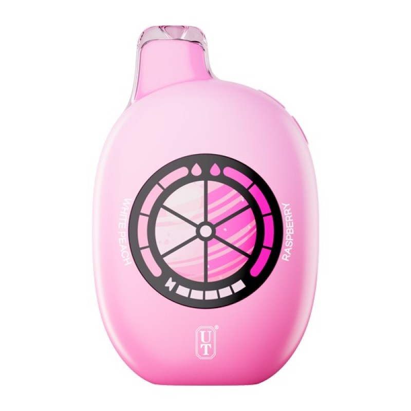 Flum_UtBar_50K_WhitePeach_Raspberry