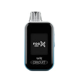FogX_CircuitDisposable_35KPuffs_Clear