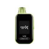 FogX_CircuitDisposable_35KPuffs_SourAppleIce