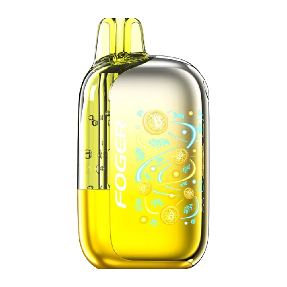 FogerBit_35KPuffs_BananaTaffyFreeze