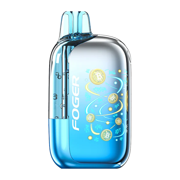 FogerBit_35KPuffs_CoolMint