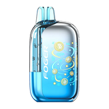 FogerBit_35KPuffs_CoolMint