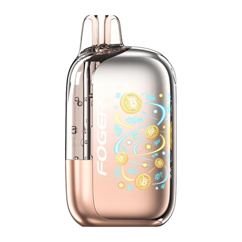 FogerBit_35KPuffs_GeorgiaPeach