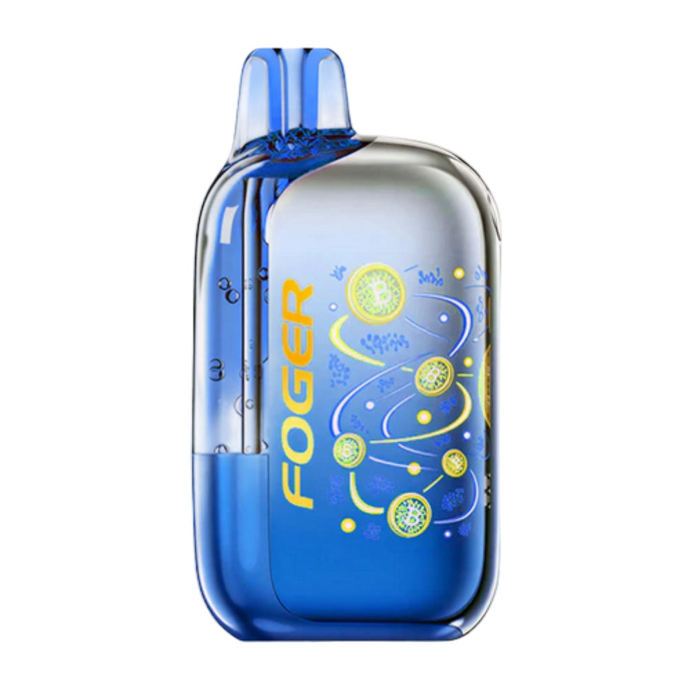 FogerBit_35KPuffs_SourBlackberryGush