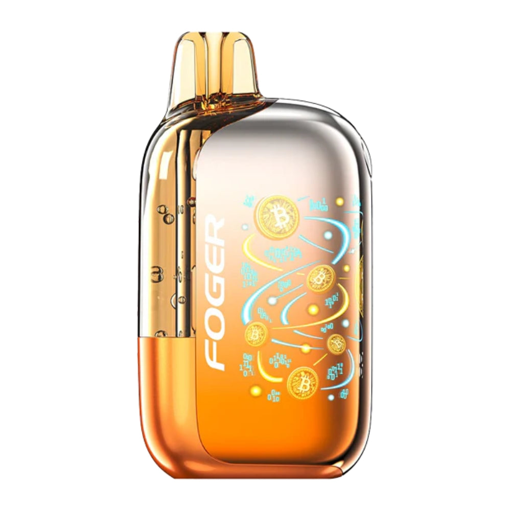 FogerBit_35KPuffs_SourMangoPineapple