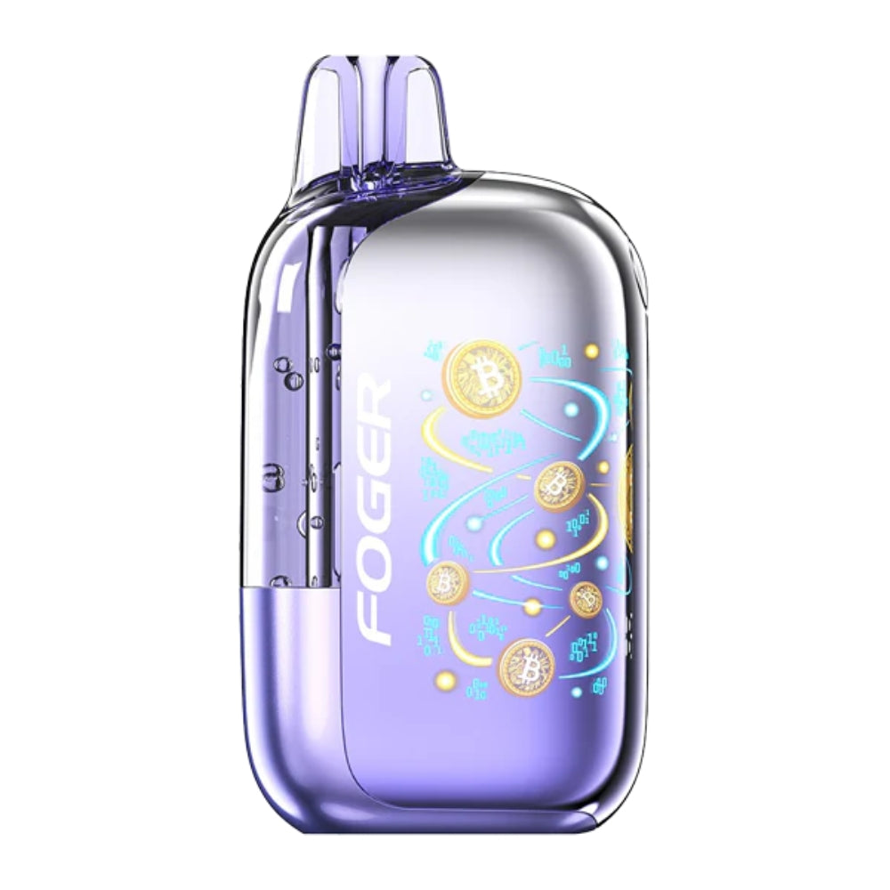 FogerBit_35KPuffs_WhitePeachRaspberry