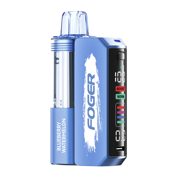 Foger_SwitchProKit_30KDisposable_BlueBerryWatermelon