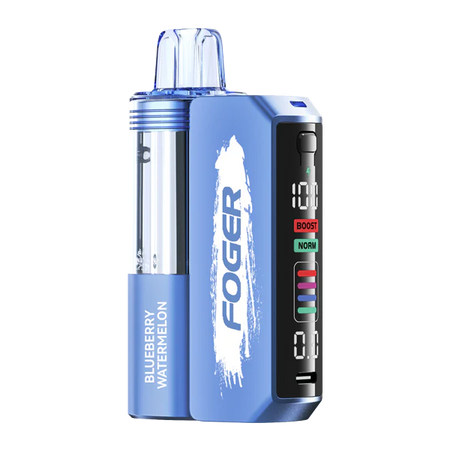 Foger_SwitchProKit_30KDisposable_BlueBerryWatermelon