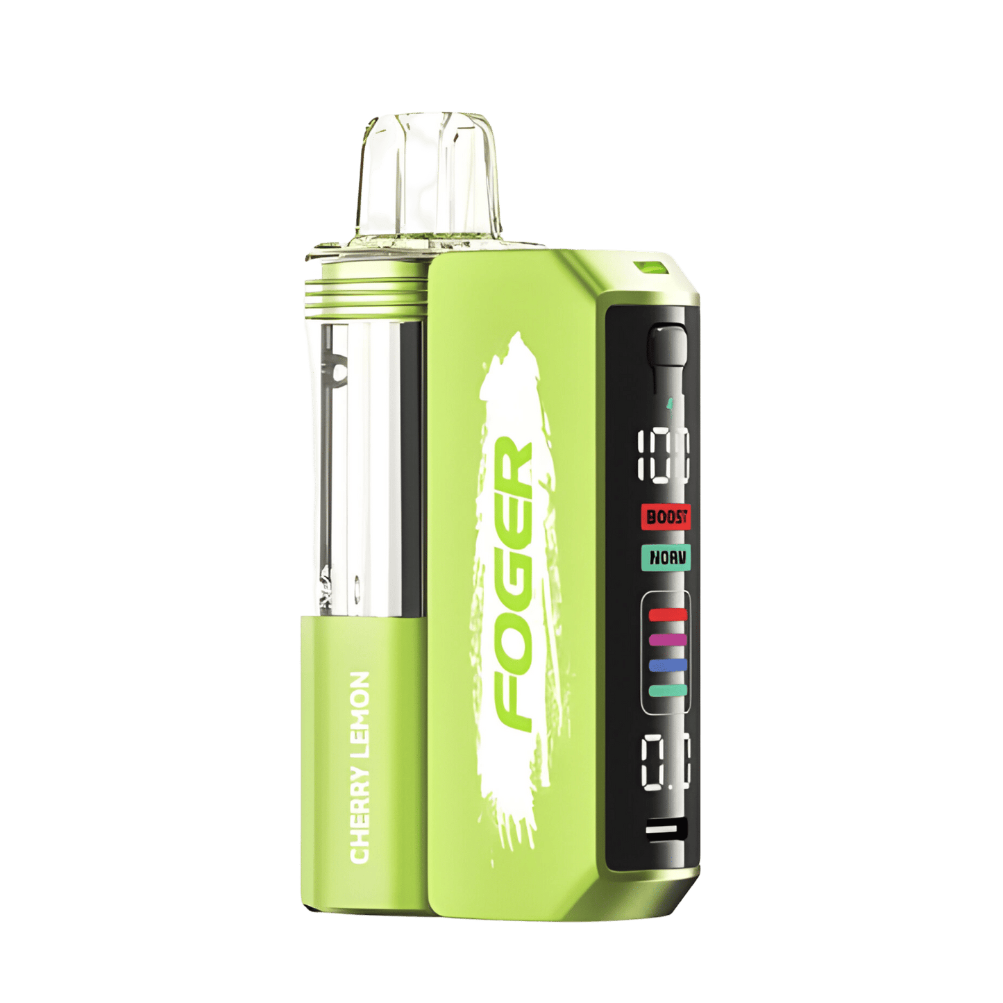 Foger_SwitchProKit_30KDisposable_CherryLemon